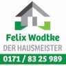 Felix Wodtke