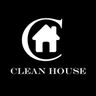 Clean House