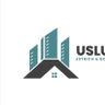Uslu Estrich & Bodentechnik