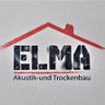 ELMA Akustik- und Trockenbau