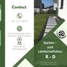 Gartenlandschaftsbau-R-D-
