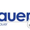 BauerH20