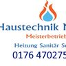 Haustechnik Martin