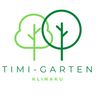 Timi Gartenbau