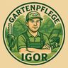 Igor Gartenpflege