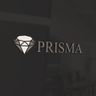 PRISMA mittelsaida GmbH