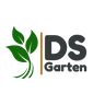 Horn + Berboth GbR, Garten-und Landschaftsbau