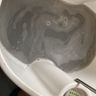 A&G Bau