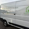 Fleissner Elektrotechnik