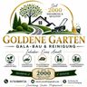 GoldeneGarten