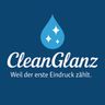 CleanGlanz