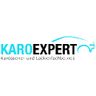 KaroExpert 