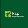 Ksp Dienstleistungen