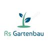 RS Gartenbau