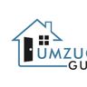 Entrümpelungs und UmzugsGurus