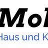 Molnar-Haus und Kanal Service