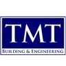 TMT GmbH