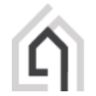 Valov Bau GmbH