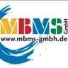 MBMS GmbH Malerfachbetrieb