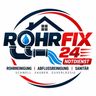 Rohrexpress 24