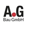 A.G. Bau GmbH