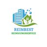 Reinbest