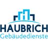 Haubrich Gebäudedienste e.K.