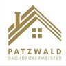 Daniel Patzwald Dachdeckermeister