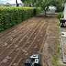 Topgarten