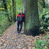 TG Holzkunst & Baumpflege