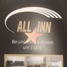 ALL INN