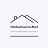 Handwerksservice Nord