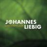 Garten & Handwerksdienstleistung Liebig