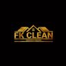 Gebäudereinigung FK Clean