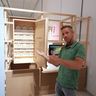Bretag SHK-Facility