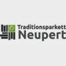 Neupert Traditionsparkett GmbH