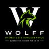 Wolff Dienstleistungsservice