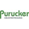 Purucker Objektbetreuung