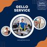 Gello Service