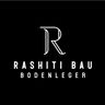 Rashiti Bau