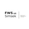 FWS UG