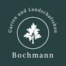 Garten -und Landschaftsbau Bochmann (GLBB)