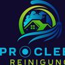 Procleen Reinigung