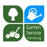 Gartenservice Hamburg