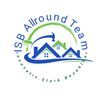 ISB Allround Team UG (haftungsbeschränkt)