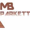 MB Parkett