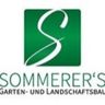 Sommerer's Garten & Landschaftsbau