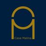 Casa Malina - Interior Design