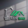 A&Karlo Bau UG