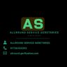 Allroundservice Geretsried